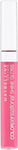 Maybelline Color Sensational Lip Gloss 150 Pink Shock 6.8ml