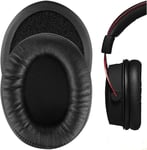 Remplacement du coussin d'oreille pour HyperX Cloud Alpha Gaming Headset/ Coussin d'oreille /Couvre