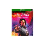 Life is Strange : True Colors Jeu Xbox One et Xbox Series X - Neuf