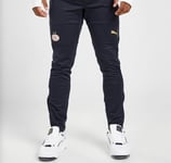 Puma PSV Eindhoven Training Track Pants Men’s Joggers Size Small RRP £50