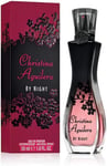 Christina Aguilera By Night Eau de Parfum - 50 ml