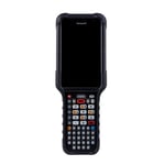 Honeywell Ck67 Er 2d Usb-c/bt/wifi/nfc Gms 51-key Alpha Gms Android