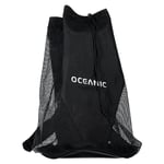 Oceanic Nätpåse