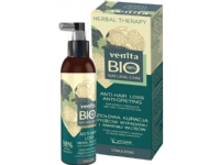 Venita VENITA_Bio Natural Care Anti Hair Loss herbal treatment against hair loss and graying 200ml
