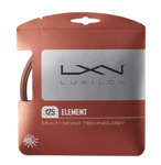 Wilson LUXILON Element 1 set (1.25 mm)