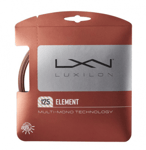LUXILON Element 1 set (Tjocklek: 1.25 mm)