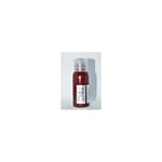 Cameleon Air Bodypaint Clotted Blood Airbrush Make Up maling 50ml
