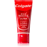 Colgate Max White Ultra Multi Protect Blegende tandpasta 50 ml