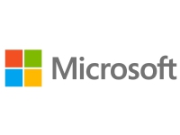 Microsoft Windows Server 2022 - Lisens - 10 bruker-CAL - OEM