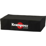 Krampouz - 04- access plancha AHP2 - Métal