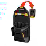Verktygsficka Toughbuilt Cliptech CT-22 TB-CT-22