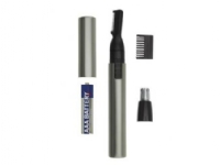 Trimmer Wahl Nose and ear trimmer WAHL Mocro Lithium 05640-1016