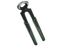 Bosch Home And Garden 1600A02z9w Knibetang 1 Stk