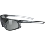 Hellberg Krypton Skyddsglasögon fotokromisk lins