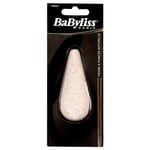 BaByliss 794245 Pumice Stone