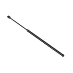 Stabilus 1422EH LIFT-O-MAT® Gasdruckfeder 300 Newton