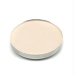 Mac Eye Shadow/Pro Palette Refill Pan - Vanilla