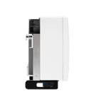 Solis 3fase IT 230V 36000w m/DC bryter, S5-GC36K-LV