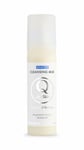 Q for Skin For Skin-Cleansing Milk
