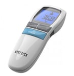 TE-200-EEU No Touch Infrared Thermometer