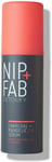 Nip+Fab Charcoal and Mandelic Acid Fix Serum 50ml