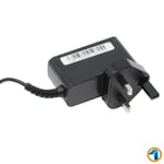 Battery Charger Adaptor For Dyson ANIMAL DC58 DC61 DC62 V6 V8 Vacuum Cleaner