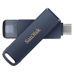 USB iXpand Phone Drive 64GB