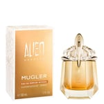 Mugler Alien Goddess Intense Eau de Parfum -  30ml