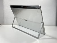 HP Elite x2 1012 G1 Tablet 844871-001 Screen Display Case Housing Back Cover NEW