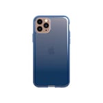tech21 Pure Ombre case for iPhone 11 Pro - Blue