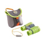 HABA® Terra Kids kikare med väska