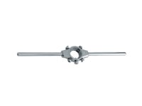 Modeco Matriser Knopp M4 - M6 (Mn-62-161)