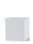 Gejst Flex Box Vit