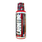 Pro Supps - L-Carnitine 3000 Variationer Berry - 473 ml