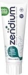 Zendium Extra Fresh tandkräm 75 ml
