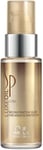 System Professional Luxe Oil Reconstructive Elixir, 30Ml