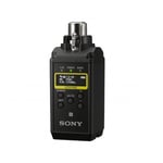 Sony UTX-P40 UWP-D XLR plug-on Transmitter (21CE : 470 - 542 MHz)