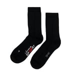 Alpaca Länna Alpacasocks 2-p