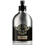 Oil Can Grooming Sea Salt Spray