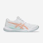 Asics Gel-Tactic 12 Dam - Vit - 39.5