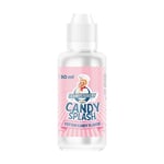 Franky's Bakery Flavor Drops Cotton Candy