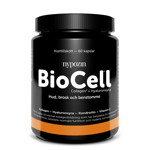 Nypozin Biocell