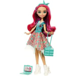 Meeshell Mermaid - Ever After High