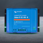 Orion-Tr 12/48-8A (380W) Isolated DC-DC converter