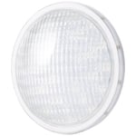 Spot/Reflektorlampa LED 1920 lm Par56 12V Poollampa 4200K