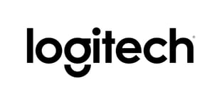 Logitech SPARE - Logitech Tap - TBD - PLUGA - WW-9004 - PWR ADAPTER AND PLUGS KIT