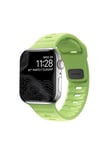 Sport Strap Glow 2.0 - Apple Watch 9/8/7 (41mm)/6/SE/5/4 (40mm)/3/2/1 (38mm)