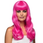 Boland adult wig Chique, one size.