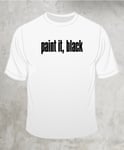 Paint it, Black-2