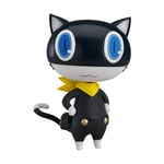 Persona5 Figurine Nendoroid Morgana (3rd-Run) 10 Cm